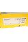 92292803 TEXTAR Диск гальмівний (задній) Ford Fiesta 17- (253x12) PRO
