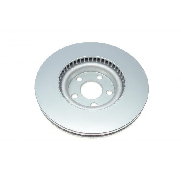 92293603 TEXTAR Диск гальмівний (передній) Ford Galaxy III/S-max 15- (316x32) PRO