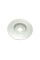92293803 TEXTAR Диск тормозной (задний) Land Rover Discovery Sport 14- (300x10) PRO