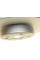 92293803 TEXTAR Диск тормозной (задний) Land Rover Discovery Sport 14- (300x10) PRO