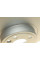 92293803 TEXTAR Диск тормозной (задний) Land Rover Discovery Sport 14- (300x10) PRO