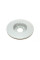 92295003 TEXTAR Диск тормозной (передний) Mazda 6/CX-5 11- (297x28) PRO