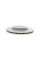 92295003 TEXTAR Диск тормозной (передний) Mazda 6/CX-5 11- (297x28) PRO