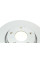 92295003 TEXTAR Диск тормозной (передний) Mazda 6/CX-5 11- (297x28) PRO