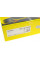 92295003 TEXTAR Диск тормозной (передний) Mazda 6/CX-5 11- (297x28) PRO