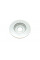92303803 TEXTAR Диск гальмівний (передній) Audi A1/Seat Ibiza/VW Polo 17- (256x22) PRO