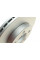92303803 TEXTAR Диск гальмівний (передній) Audi A1/Seat Ibiza/VW Polo 17- (256x22) PRO