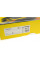 92303803 TEXTAR Диск гальмівний (передній) Audi A1/Seat Ibiza/VW Polo 17- (256x22) PRO