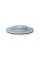 92307905 TEXTAR Диск тормозной (задний) MB GL-class (X166)/GLE (W166) (345x26) PRO+