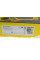 92307905 TEXTAR Диск тормозной (задний) MB GL-class (X166)/GLE (W166) (345x26) PRO+