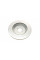 92309303 TEXTAR Диск тормозной (задний) Subaru Impreza/XV 16- (285x17) PRO
