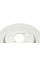 92309303 TEXTAR Диск тормозной (задний) Subaru Impreza/XV 16- (285x17) PRO