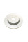 92309303 TEXTAR Диск тормозной (задний) Subaru Impreza/XV 16- (285x17) PRO