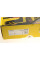 92309303 TEXTAR Диск тормозной (задний) Subaru Impreza/XV 16- (285x17) PRO
