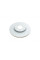 92313703 TEXTAR Диск тормозной (передний) Audi A1/VW Polo 17- (276x24) PRO