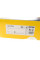92313703 TEXTAR Диск тормозной (передний) Audi A1/VW Polo 17- (276x24) PRO