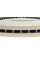 92317203 TEXTAR Диск гальмівний (передній) Ford Galaxy/S-Max 15- (316x28) PRO