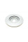 92326003 TEXTAR Диск тормозной (передний) Ford Transit Connect 13- (300x25) PRO