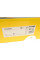 92326003 TEXTAR Диск тормозной (передний) Ford Transit Connect 13- (300x25) PRO