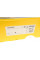92326403 TEXTAR Диск гальмівний (задній) Ford Tourneo Connect/Transit Connect 13-(280х11) PRO