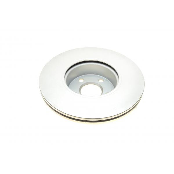 92326805 TEXTAR Диск гальмівний (передній) BMW 2 (G42)/3 (G20/G80)/4 (G26/G23/G83) 20- (307x24) PRO+