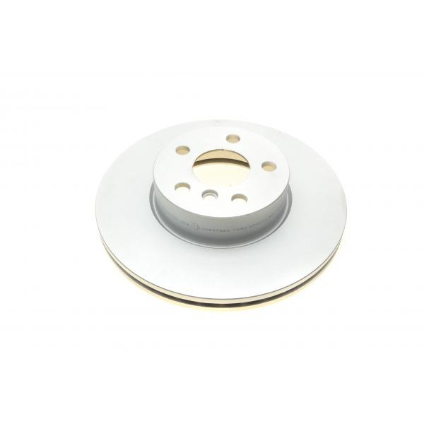 92326805 TEXTAR Диск гальмівний (передній) BMW 2 (G42)/3 (G20/G80)/4 (G26/G23/G83) 20- (307x24) PRO+