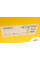 92326805 TEXTAR Диск гальмівний (передній) BMW 2 (G42)/3 (G20/G80)/4 (G26/G23/G83) 20- (307x24) PRO+