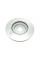 92333403 TEXTAR Диск гальмівний (передній) Kia Sorento 15-/Hyundai Santa Fe 18- (340х30) PRO
