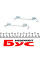 97012400 TEXTAR Комплект пружинок колодок ручника MB Sprinter 408-416/VW LT 46 (Ate)