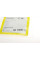 97036700 TEXTAR Комплект пружинок колодок ручника Honda CR-V 01-/Acura RDX 06- (Akebono)