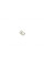 97037500 TEXTAR Комплект пружинок колодок ручника Porsche Cayenne 10-/Nissan Pathfinder/Murano 03-