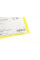 97037500 TEXTAR Комплект пружинок колодок ручника Porsche Cayenne 10-/Nissan Pathfinder/Murano 03-