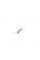 97042500 TEXTAR Комплект пружинок колодок ручника Mitsubishi Lancer/Outlander/ Subaru Outback