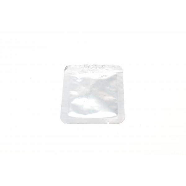 97044700 TEXTAR Ремкомплект колодок ручника BMW 3 (E90/E93)/4 (F32/F82)/4 GT (F36) 05-