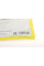 97044700 TEXTAR Ремкомплект колодок ручника BMW 3 (E90/E93)/4 (F32/F82)/4 GT (F36) 05-