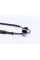 98052300 TEXTAR Датчик зносу гальмівних колодок (задніх) BMW i3 (I01) 13- (L=686mm)