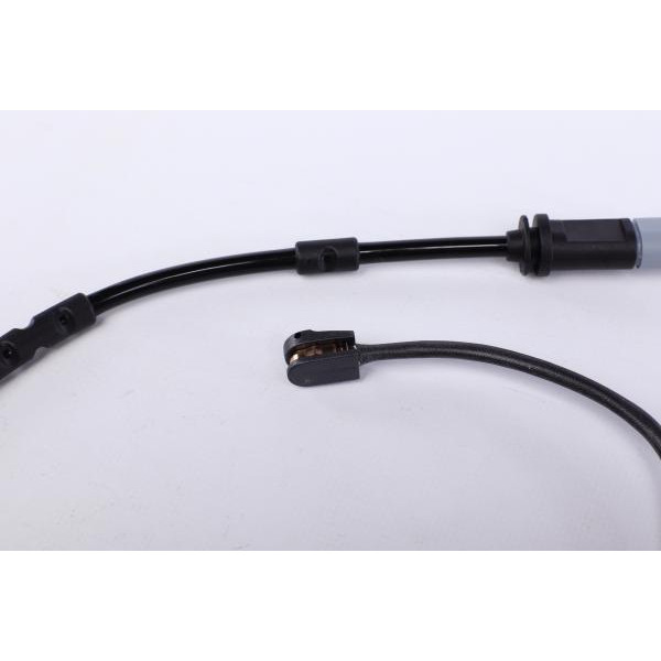 98052300 TEXTAR Датчик зносу гальмівних колодок (задніх) BMW i3 (I01) 13- (L=686mm)
