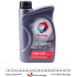 213789 TOTAL Масло 5W40 Quartz INEO C3 Dexos2 (1L)