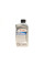 216680 TOTAL Олія 10W40 Quartz 7000 Diesel (1L) (MB229.1/VW505.00)