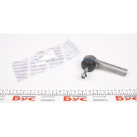 020121 TRANSPORTERPARTS Наконечник рульової тяги (R) Fiat Doblo 10-