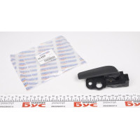 050020 TRANSPORTERPARTS Ручка дверей (передньої/внутрі) (L) Peugeot Bipper/Citroen Nemo/Fiat Fiorino 07-