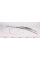 050301 TRANSPORTERPARTS Ремкомплект склопідйомника Renault Kangoo 97- (R)