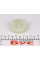 050362 TRANSPORTERPARTS Ролик склопідйомника Fiat Doblo 09-(R)