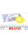 050400 TRANSPORTERPARTS Повзунок склопідйомника (R) Renault Kangoo 09- (з кліпсою)