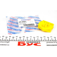 050401 TRANSPORTERPARTS Повзунок склопідйомника (R) Renault Kangoo 09- (без кліпси)