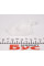 050409 TRANSPORTERPARTS Планка ролика стеклоподъемника (L) Fiat Doblo 01- (верхняя)