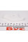 050409 TRANSPORTERPARTS Планка ролика стеклоподъемника (L) Fiat Doblo 01- (верхняя)