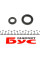 15599881 TRANSTEC Ремкомплект рейки рульової Renault Clio/Kangoo 98-