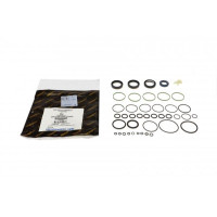 15599942 TRANSTEC Ремкомплект рейки рульової BMW 5 (E39) 2.0-4.9 95-04