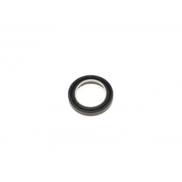 15599942 TRANSTEC Ремкомплект рейки рульової BMW 5 (E39) 2.0-4.9 95-04